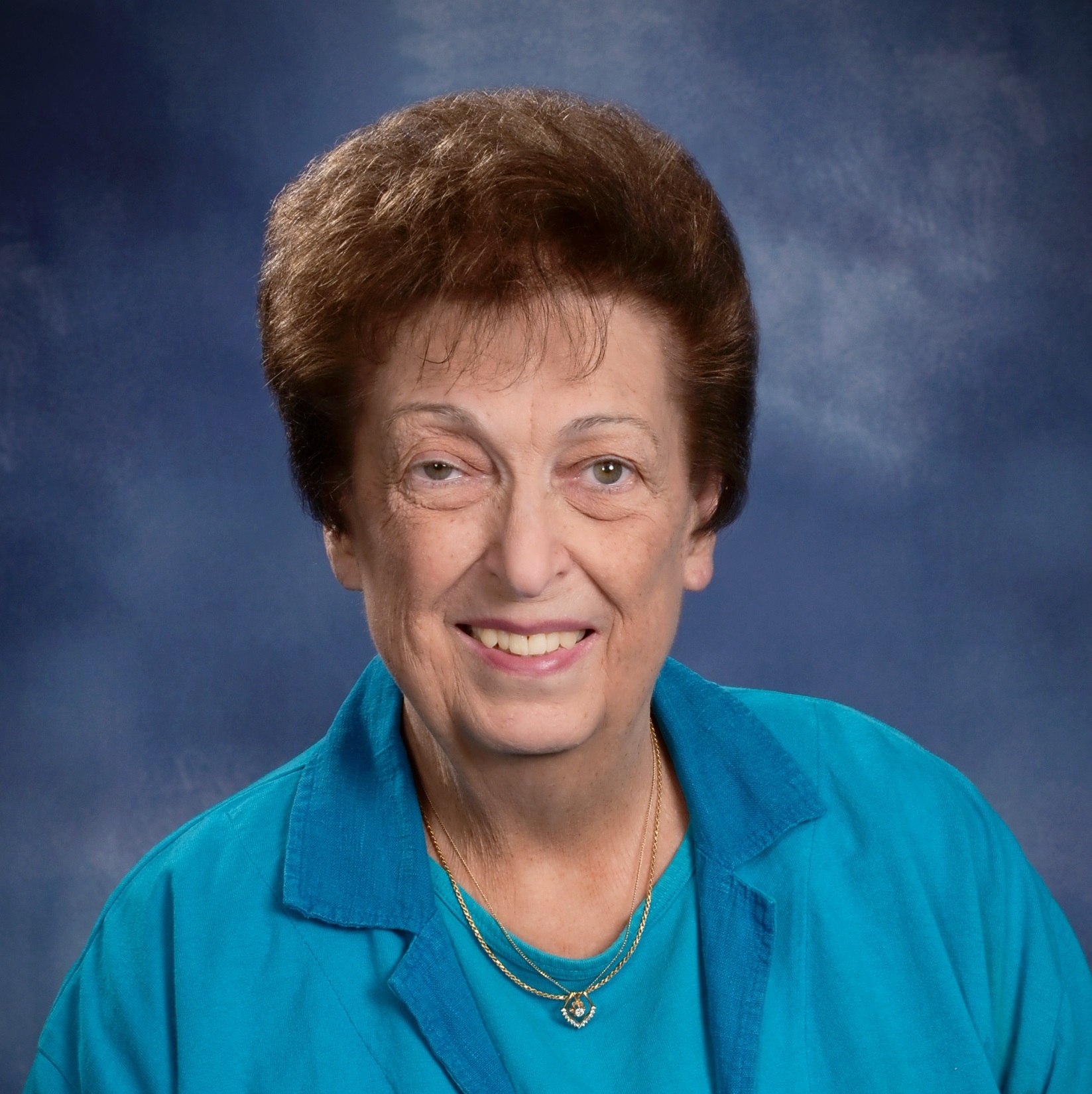 Ann L. Bevens